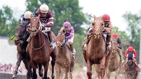 gaming post txepc|2024 Santa Anita Derby predictions, odds, post time, contenders, .